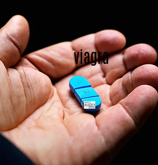 Comprare viagra in ungheria